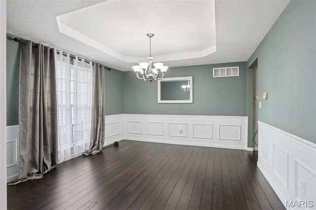 2209 Arnold Palmer Drive, Belleville, IL 62220