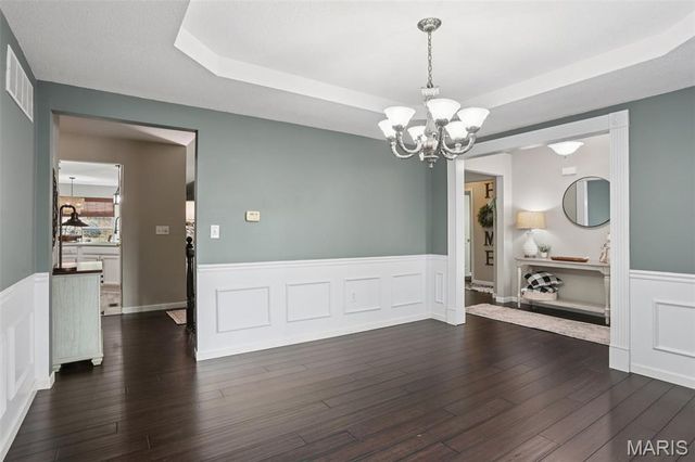 2209 Arnold Palmer Drive, Belleville, IL 62220