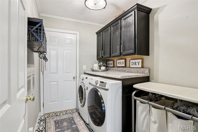 2209 Arnold Palmer Drive, Belleville, IL 62220