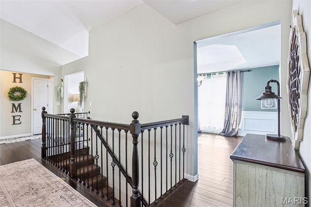 2209 Arnold Palmer Drive, Belleville, IL 62220