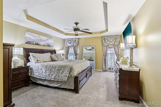 2209 Arnold Palmer Drive, Belleville, IL 62220