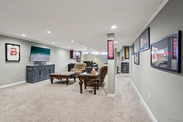 2209 Arnold Palmer Drive, Belleville, IL 62220