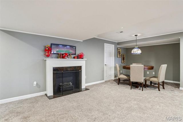 2209 Arnold Palmer Drive, Belleville, IL 62220