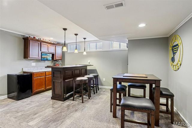 2209 Arnold Palmer Drive, Belleville, IL 62220