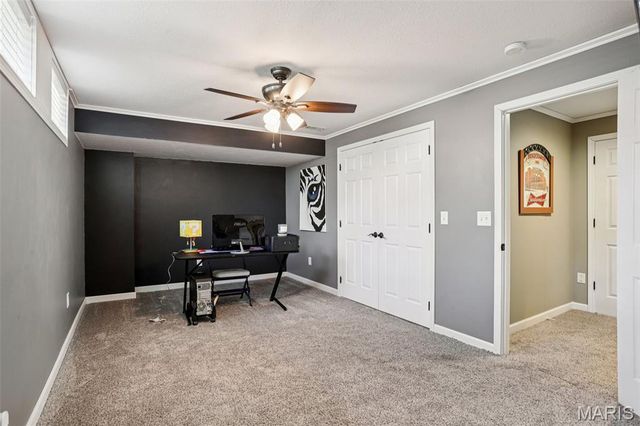 2209 Arnold Palmer Drive, Belleville, IL 62220