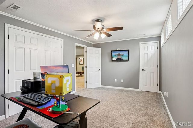 2209 Arnold Palmer Drive, Belleville, IL 62220