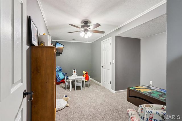 2209 Arnold Palmer Drive, Belleville, IL 62220