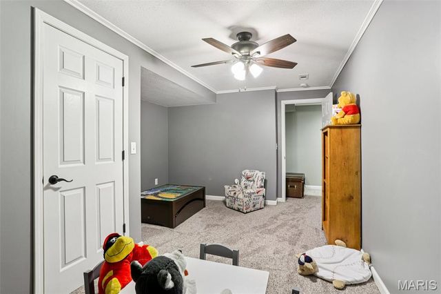 2209 Arnold Palmer Drive, Belleville, IL 62220