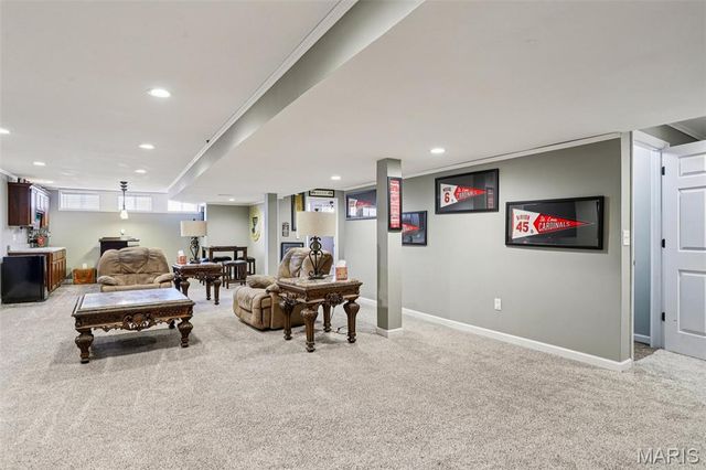 2209 Arnold Palmer Drive, Belleville, IL 62220