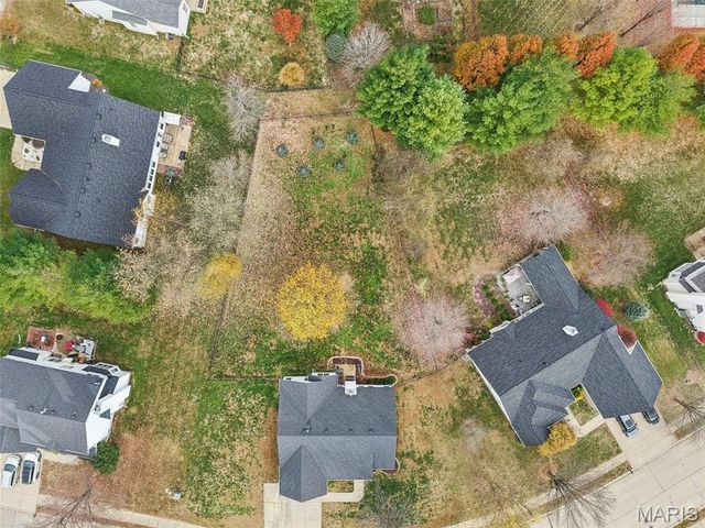 2209 Arnold Palmer Drive, Belleville, IL 62220