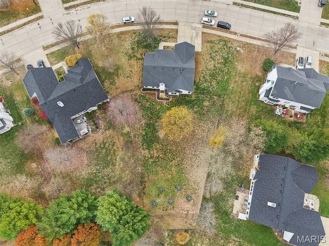 2209 Arnold Palmer Drive, Belleville, IL 62220