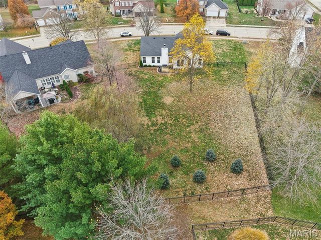 2209 Arnold Palmer Drive, Belleville, IL 62220