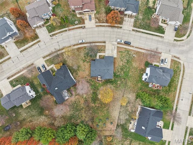 2209 Arnold Palmer Drive, Belleville, IL 62220