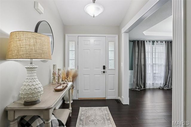 2209 Arnold Palmer Drive, Belleville, IL 62220