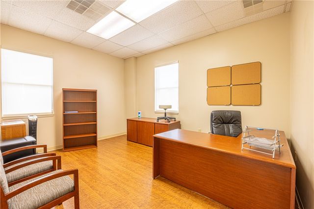 404 W Main St, Uniontown, PA 15401