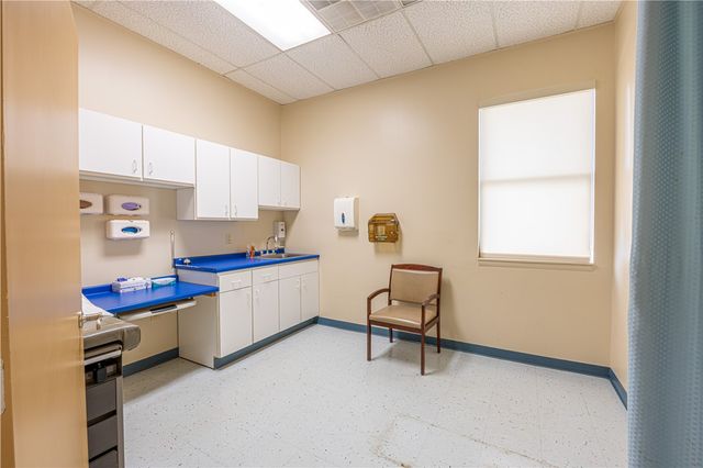 404 W Main St, Uniontown, PA 15401