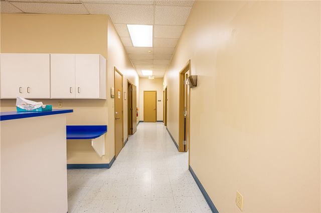 404 W Main St, Uniontown, PA 15401