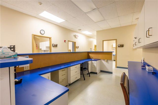 404 W Main St, Uniontown, PA 15401