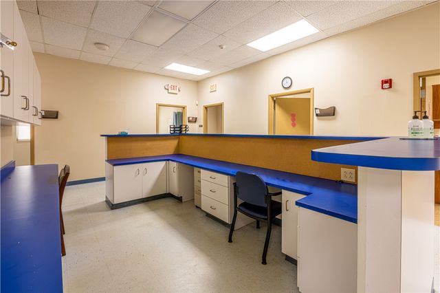 404 W Main St, Uniontown, PA 15401