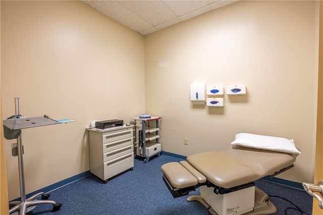 404 W Main St, Uniontown, PA 15401