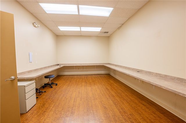 404 W Main St, Uniontown, PA 15401