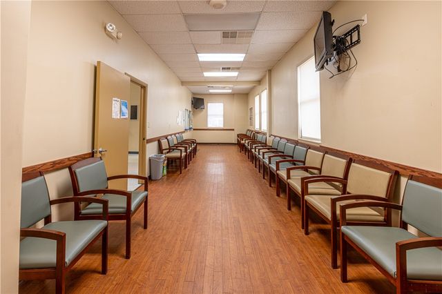 404 W Main St, Uniontown, PA 15401