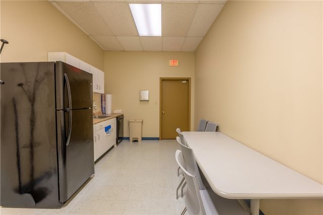 404 W Main St, Uniontown, PA 15401