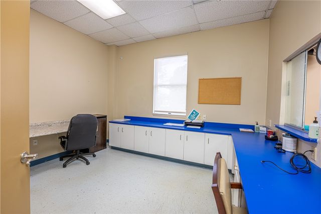 404 W Main St, Uniontown, PA 15401