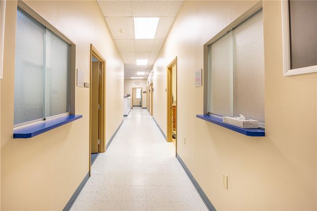 404 W Main St, Uniontown, PA 15401