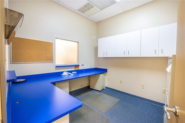 404 W Main St, Uniontown, PA 15401