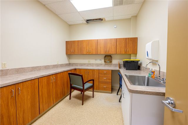 404 W Main St, Uniontown, PA 15401