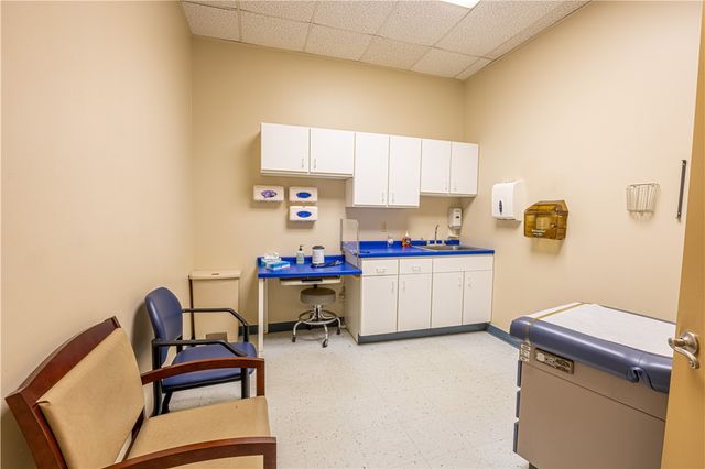 404 W Main St, Uniontown, PA 15401