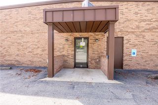 404 W Main St, Uniontown, PA 15401