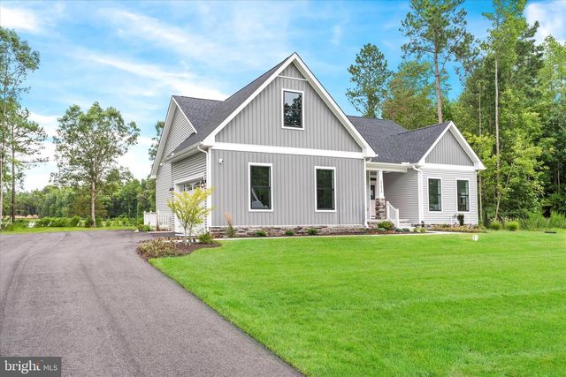 24099 JERRICO ROAD # 27, Lincoln, DE 19960