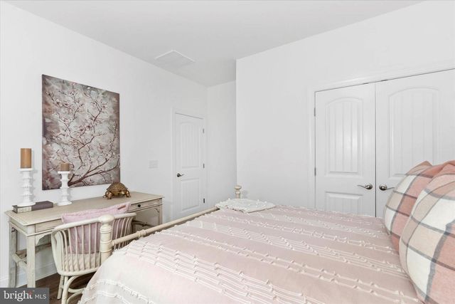 24099 JERRICO ROAD # 27, Lincoln, DE 19960