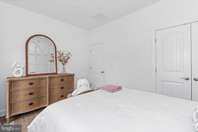 24099 JERRICO ROAD # 27, Lincoln, DE 19960