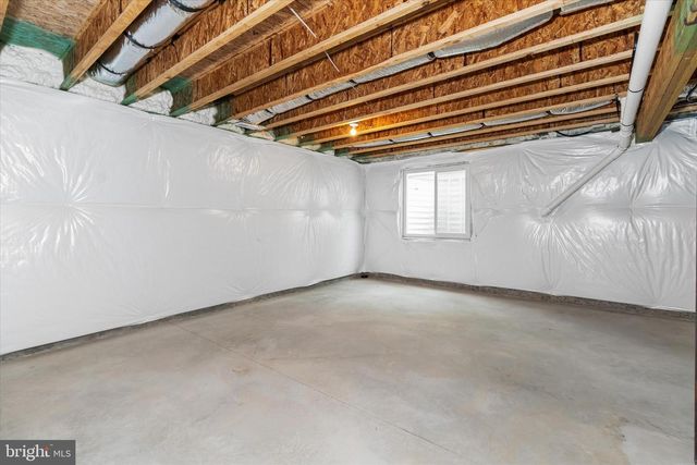 24099 JERRICO ROAD # 27, Lincoln, DE 19960