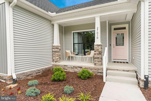 24099 JERRICO ROAD # 27, Lincoln, DE 19960