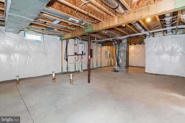 24099 JERRICO ROAD # 27, Lincoln, DE 19960