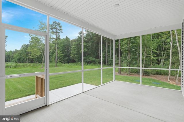24099 JERRICO ROAD # 27, Lincoln, DE 19960