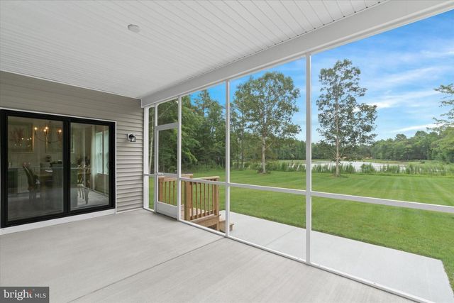 24099 JERRICO ROAD # 27, Lincoln, DE 19960