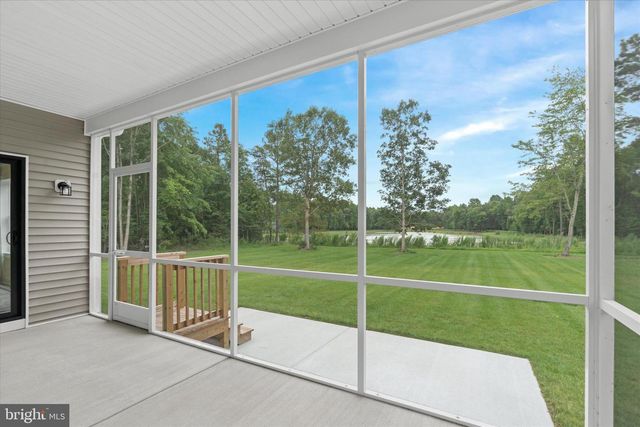 24099 JERRICO ROAD # 27, Lincoln, DE 19960