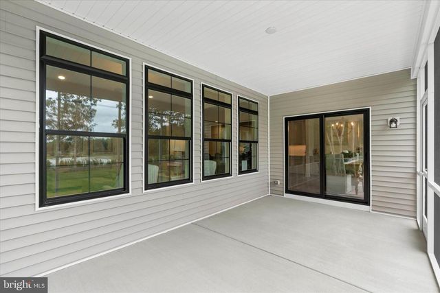 24099 JERRICO ROAD # 27, Lincoln, DE 19960