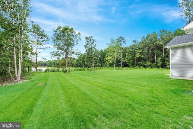 24099 JERRICO ROAD # 27, Lincoln, DE 19960