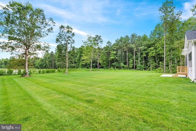 24099 JERRICO ROAD # 27, Lincoln, DE 19960