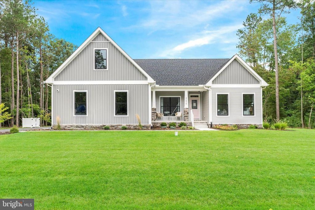 24099 JERRICO ROAD # 27, Lincoln, DE 19960