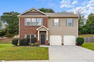 209 Winespring Place, Simpsonville, SC 29681