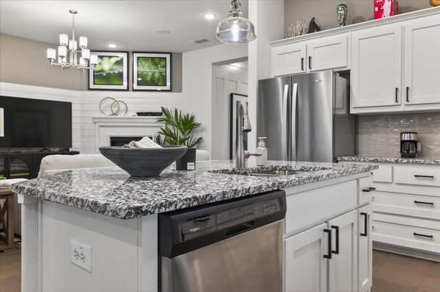 1001 Pecos Street, Aubrey, TX 76227