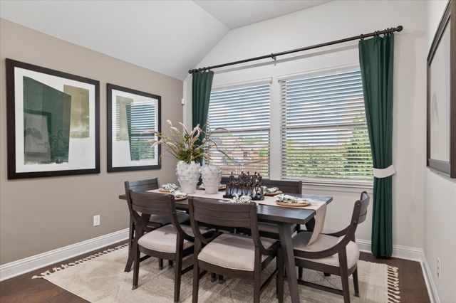 1001 Pecos Street, Aubrey, TX 76227