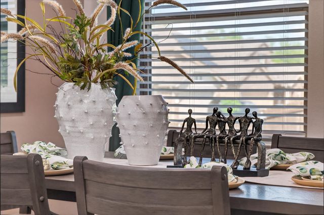 1001 Pecos Street, Aubrey, TX 76227